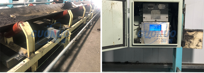 配圖無(wú)水印-國(guó)諾 - 副本 同多豐商貿(mào).png