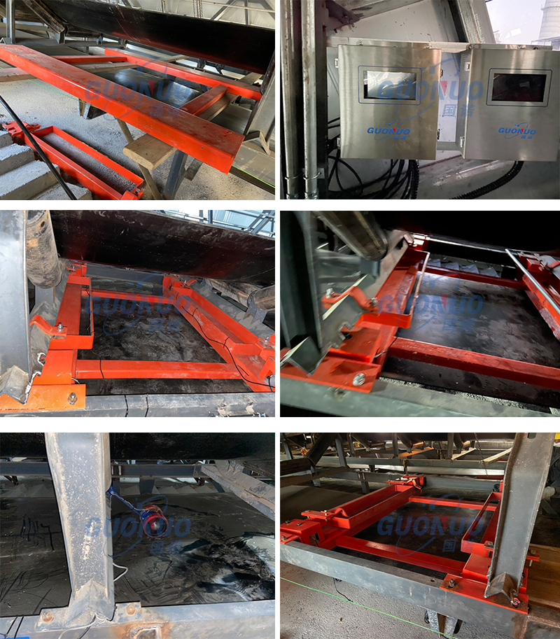 1639101924126477.png 文章配圖帶水印-國諾 漢唐電力.png