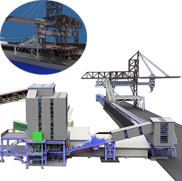 定量裝車系統(tǒng) 網(wǎng)絡(luò)2.png