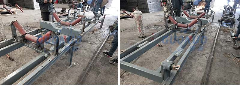 配圖無水印-國諾 - 副本 龍田煤礦.png