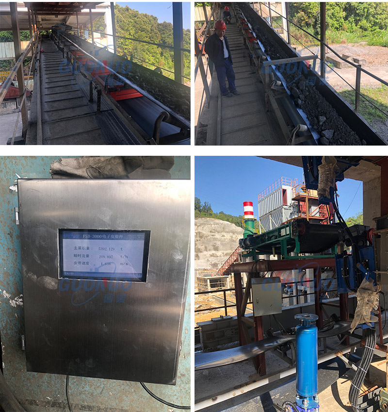 文章配圖帶水印-國諾 紫金天歐礦業.jpg