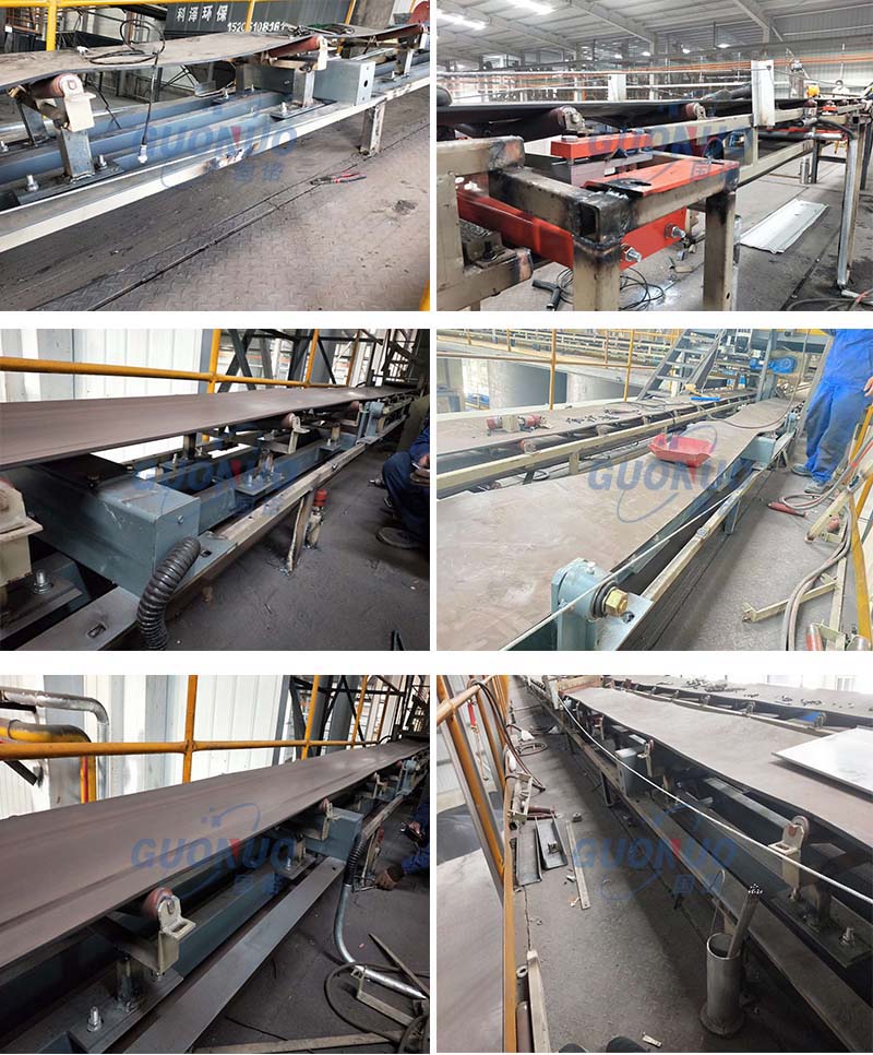 1656060188576904.jpg 文章配圖帶水印-國諾 域瀟鋯鈦新材料.jpg