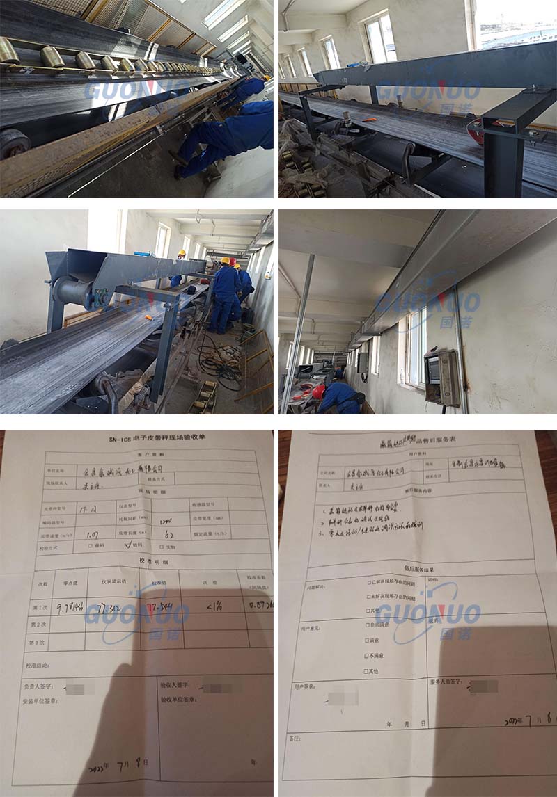 國(guó)諾配圖 氨堿源化工.jpg