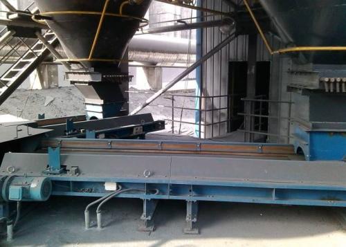 1658218935133713.jpg 自動配料控制系統-2.jpg