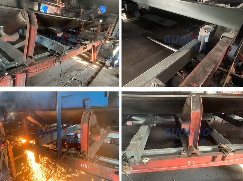 國(guó)諾配圖 中平魯陽(yáng)煤電.jpg