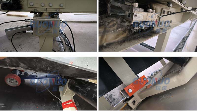 國(guó)諾配圖 東莞制糖廠(chǎng).jpg