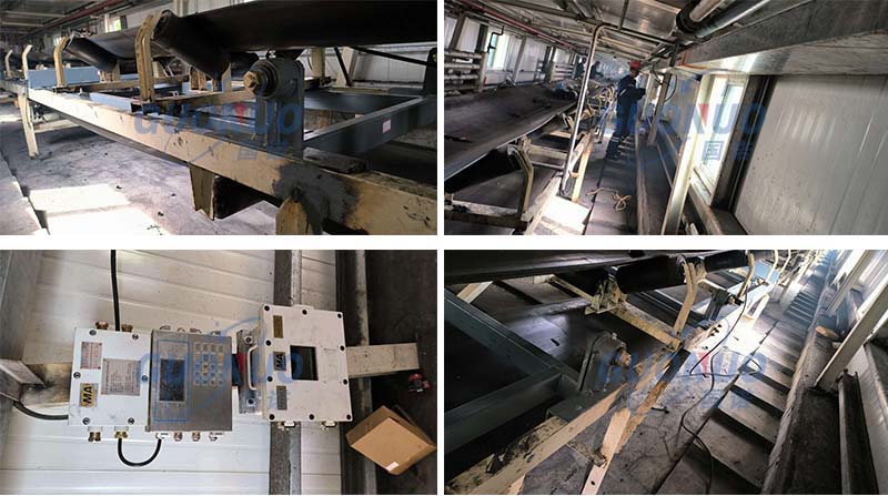 國諾配圖 伊化礦業.jpg