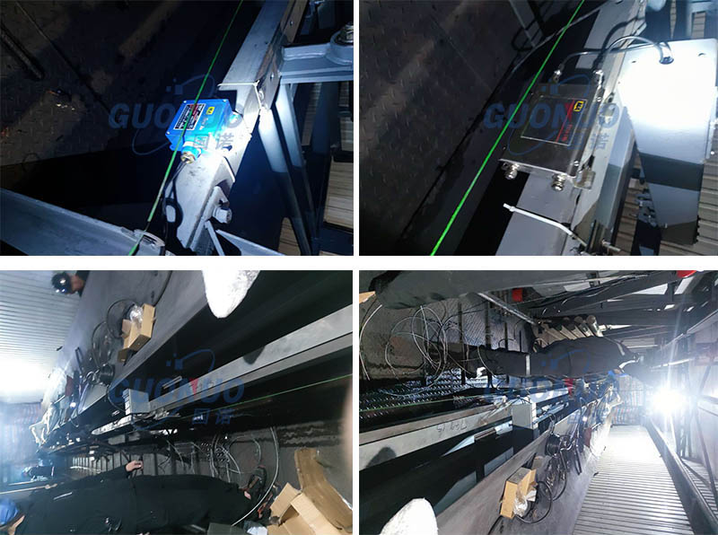 國諾配圖 陽城晉和.jpg