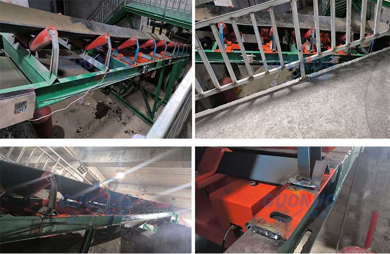 國諾配圖 華太鐵礦深加工.jpg