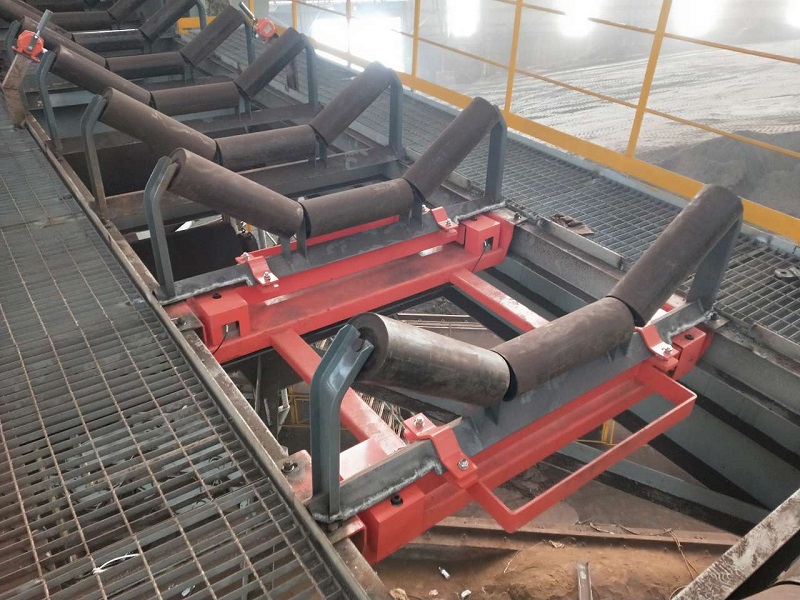 上海寶冶信鋼燒結 m1-fsd.jpg