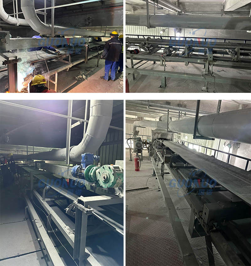 國諾配圖 察爾汗鹽湖鎂業.jpg