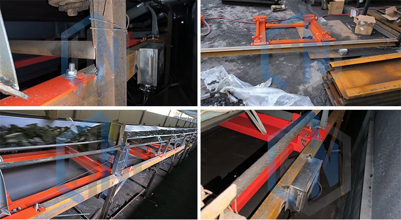 昊諾配圖 長陽古城錳業.jpg