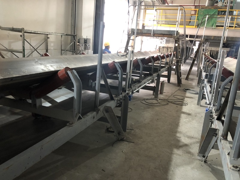 舟山遠豐物資 皮帶秤.jpg