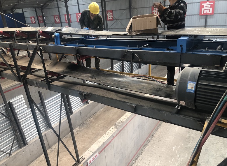 中鐵三局ics-17a 安裝中.jpg