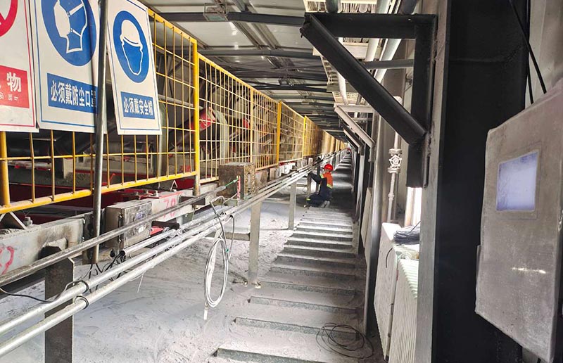 立昂商貿、巨龍銅業 高精度皮帶秤.jpg